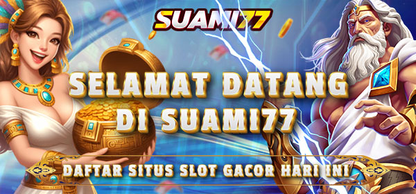 Slide 1